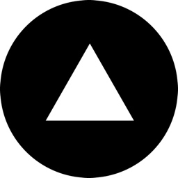 tryinstallo.com favicon